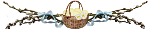 звплр.png