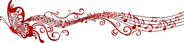 814 (605x142, 24Kb)
