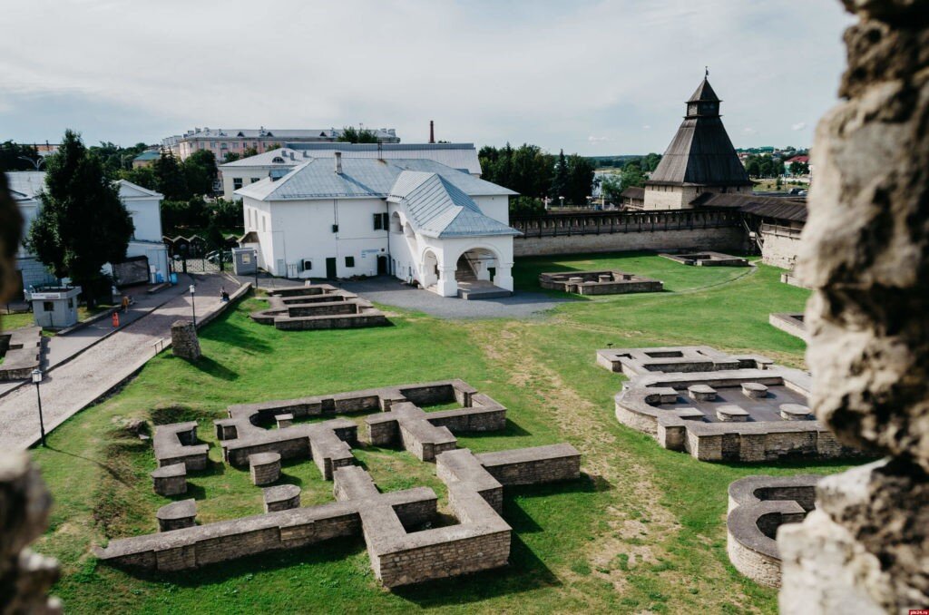 Богиня свиданий 1