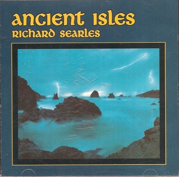 Ancient Isles
