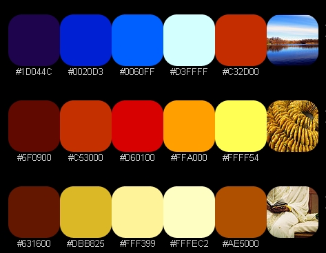 Color Hunter (473x368, 77Kb)