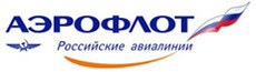 http://filed8-11.my.mail.ru/pic?url=http%3A%2F%2Fcontent.foto.mail.ru%2Fmail%2Falex4378%2F_blogs%2Fi-1535.jpg&amp;mw=&amp;mh=&amp;sig=f02dd4a55ffa7a4cdcc749a405fdfaad