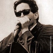 Bread And Butterfield - Array