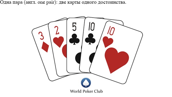 Покерная статистика программа